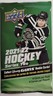 2021-2022 Upper Deck Series 2 NHL Hockey Trading Cards 1 Pack ****