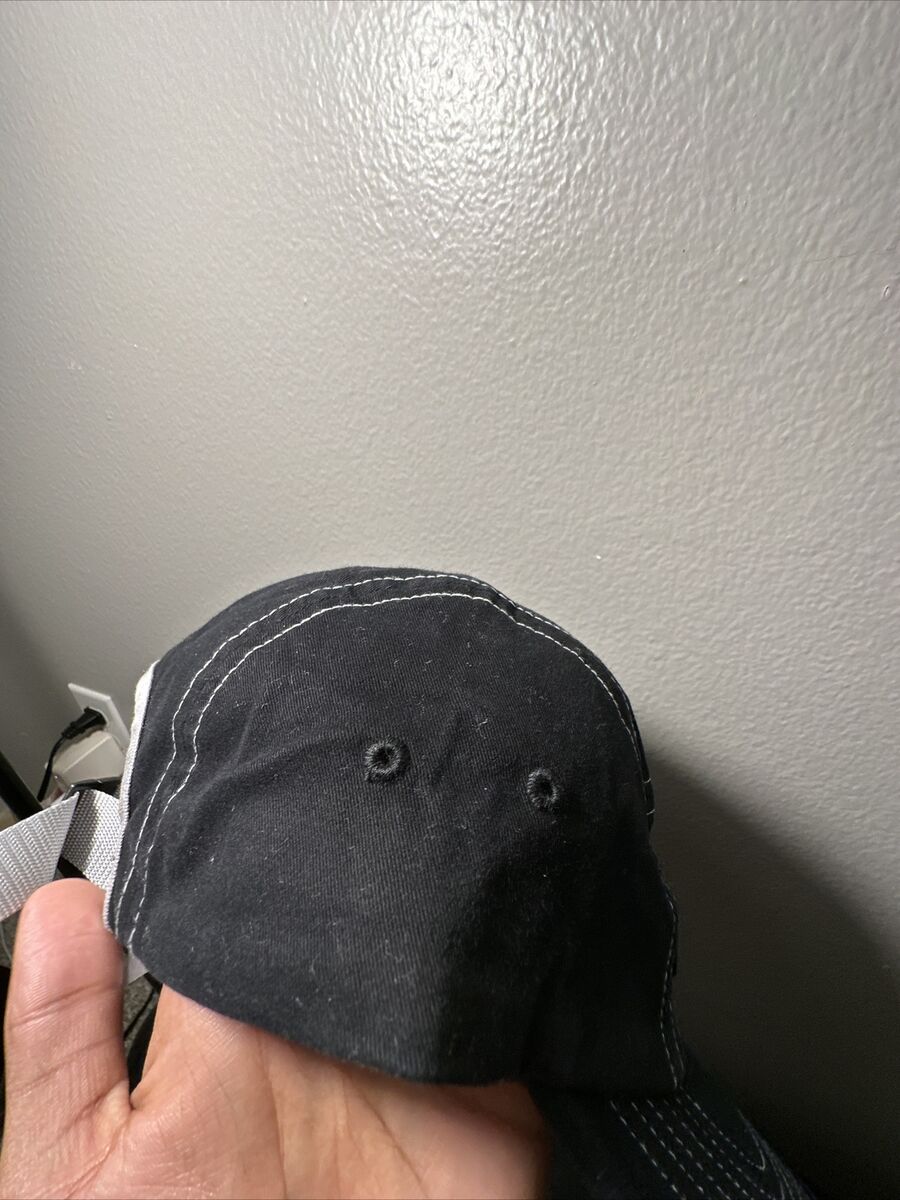 Supreme 2-Tone Twill Camp Cap | eBay Supreme 2-Tone Twill Camp Cap | eBay