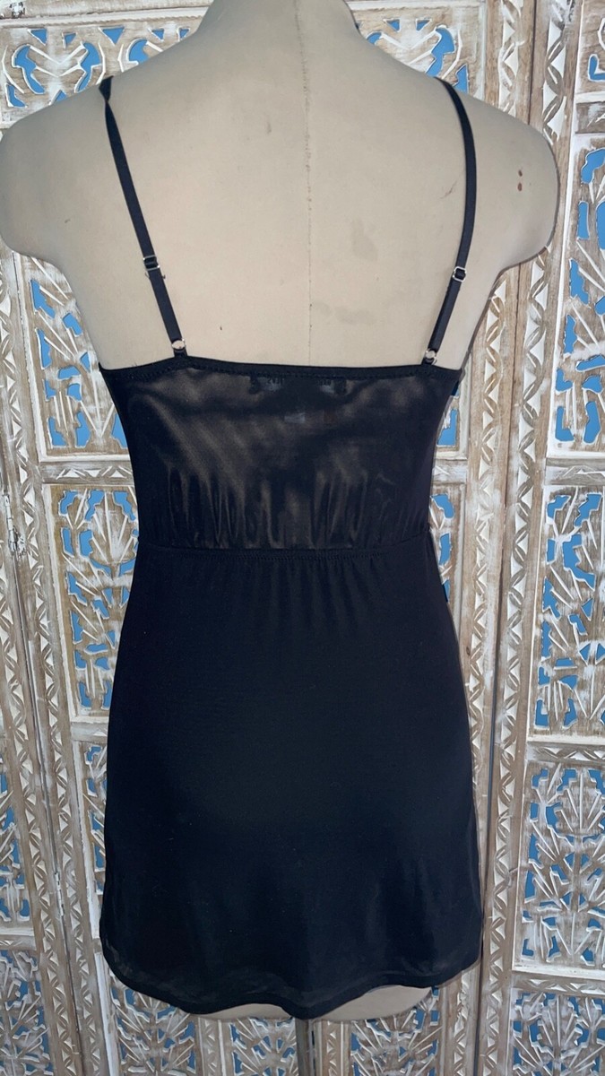 urban outfitters modern love bustier mini dress UO Modern Love Bustier Mini Dress