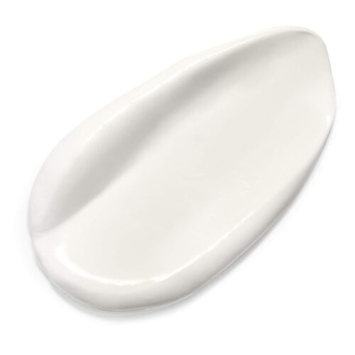 Garnier Ambre Solaire Hydra 24 Hour High Protection All Cream and Lotion 200ml - Picture 6 of 17