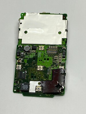 Apple iPod 10GB A1019 ジャンク s-l400.jpg
