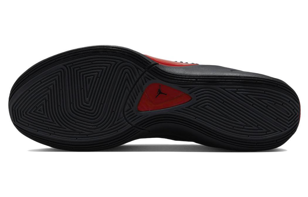 シューズ(男性用) Nike GS Jordan Luka 1 Bred 25.0cm Size 9 - Air Jordan Luka 1 Bred for sale online | eBay