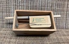 Kelly Kallers Push Pin Turkey Call Kelly Cooper