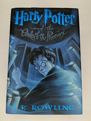 harry potter and the order of the phoenix pdf whole book harry potter and the order of the phoenix pdf whole book