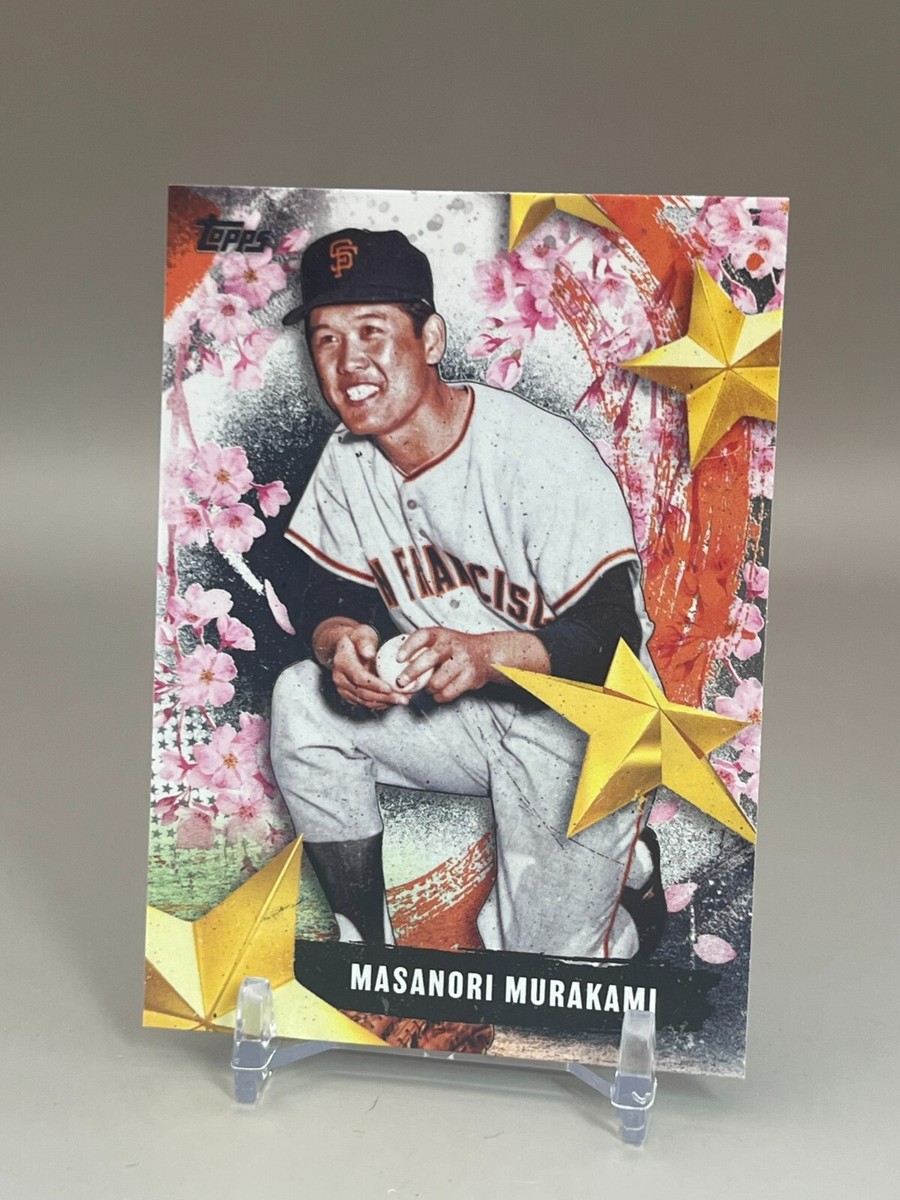 topps japan edition アドリス・ガルシア 1of1 $_57.JPG?set_id