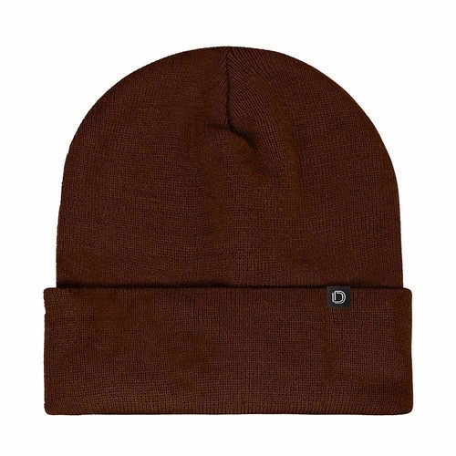 Dalix Beanie Cap - Picture 29 of 48