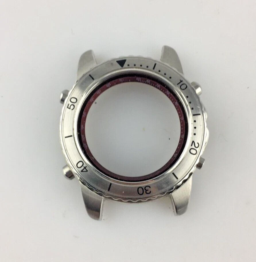 Sector 550 chrono best sale alarm