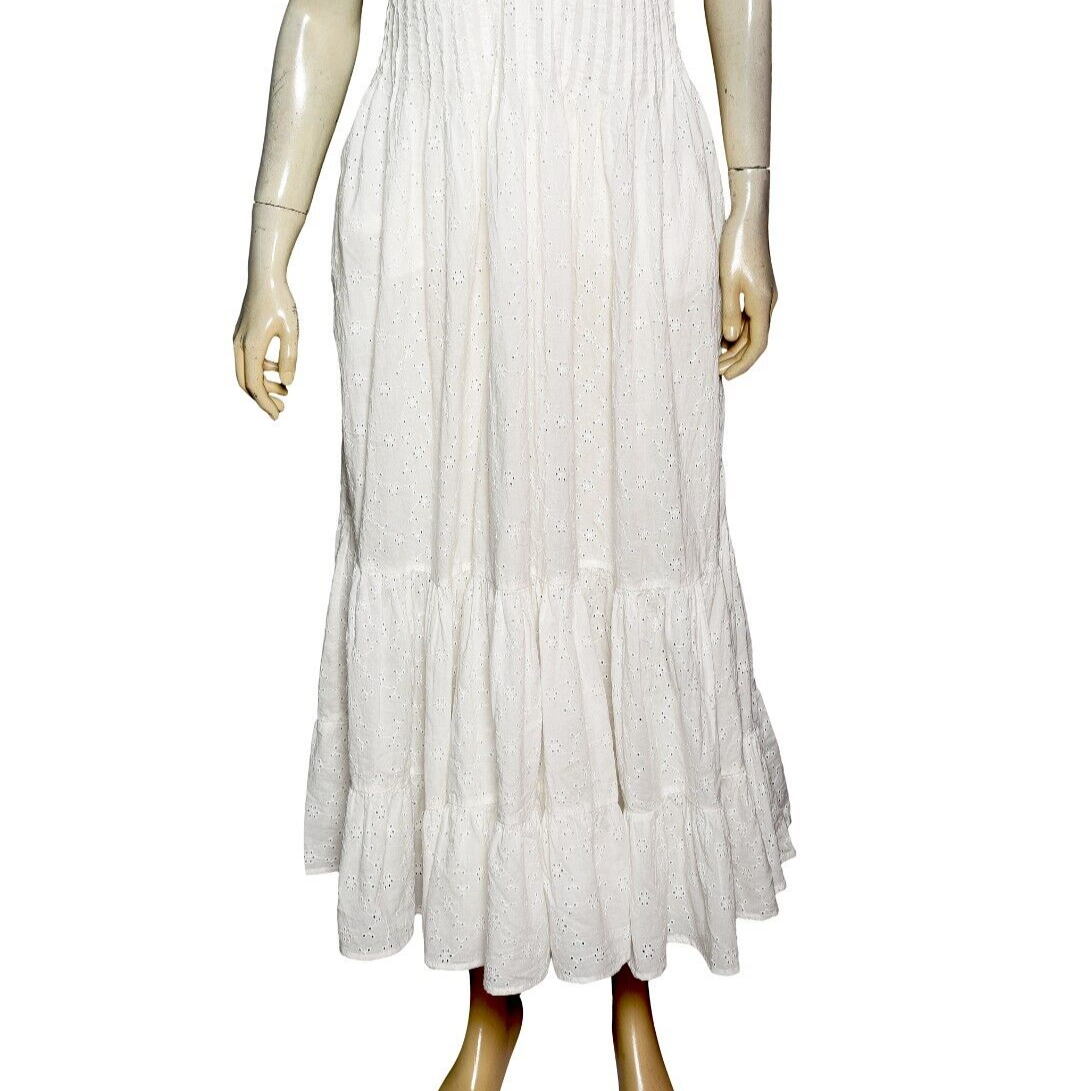 chinese dress ladies Bright Pink Paradise Cheetah Pintuck Midi Sundress Scamp & Dude main image 0