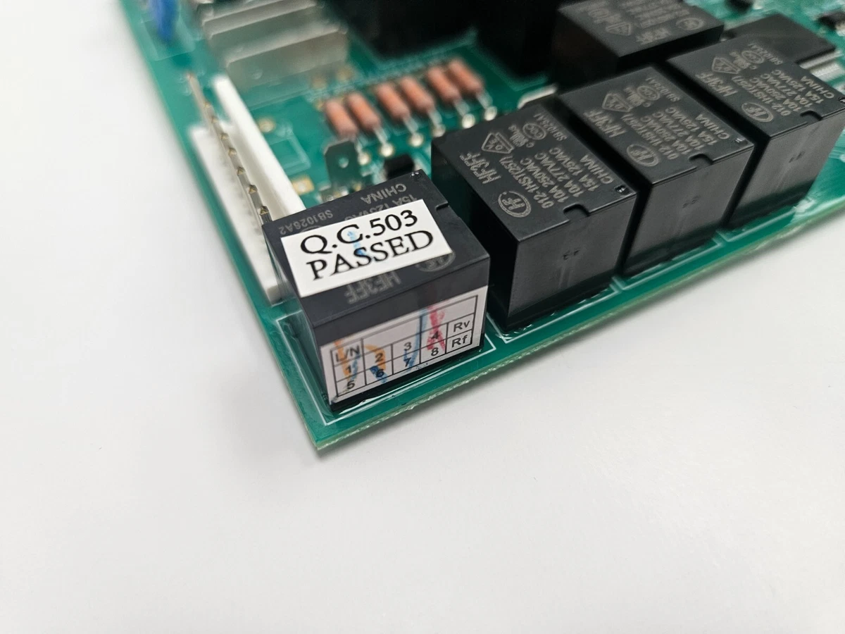 Wr55x11098 sale