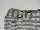 Foto 9 di 12