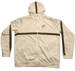 nike large swoosh jacket