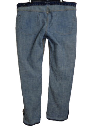 Lucky Brand 361 Vintage Straight Jeans Size 40X32 Lucky Brand Men's Denim 361 - Picture 22 of 22
