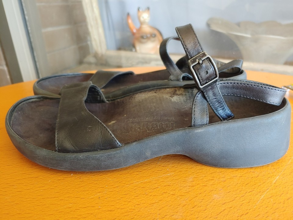 新作SALEセール30%OFF ビルケンシュトック 新品同様 タタミ 40