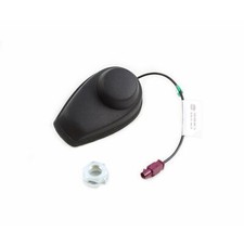 Original VW Dachantenne Antenne 7H0035507D
