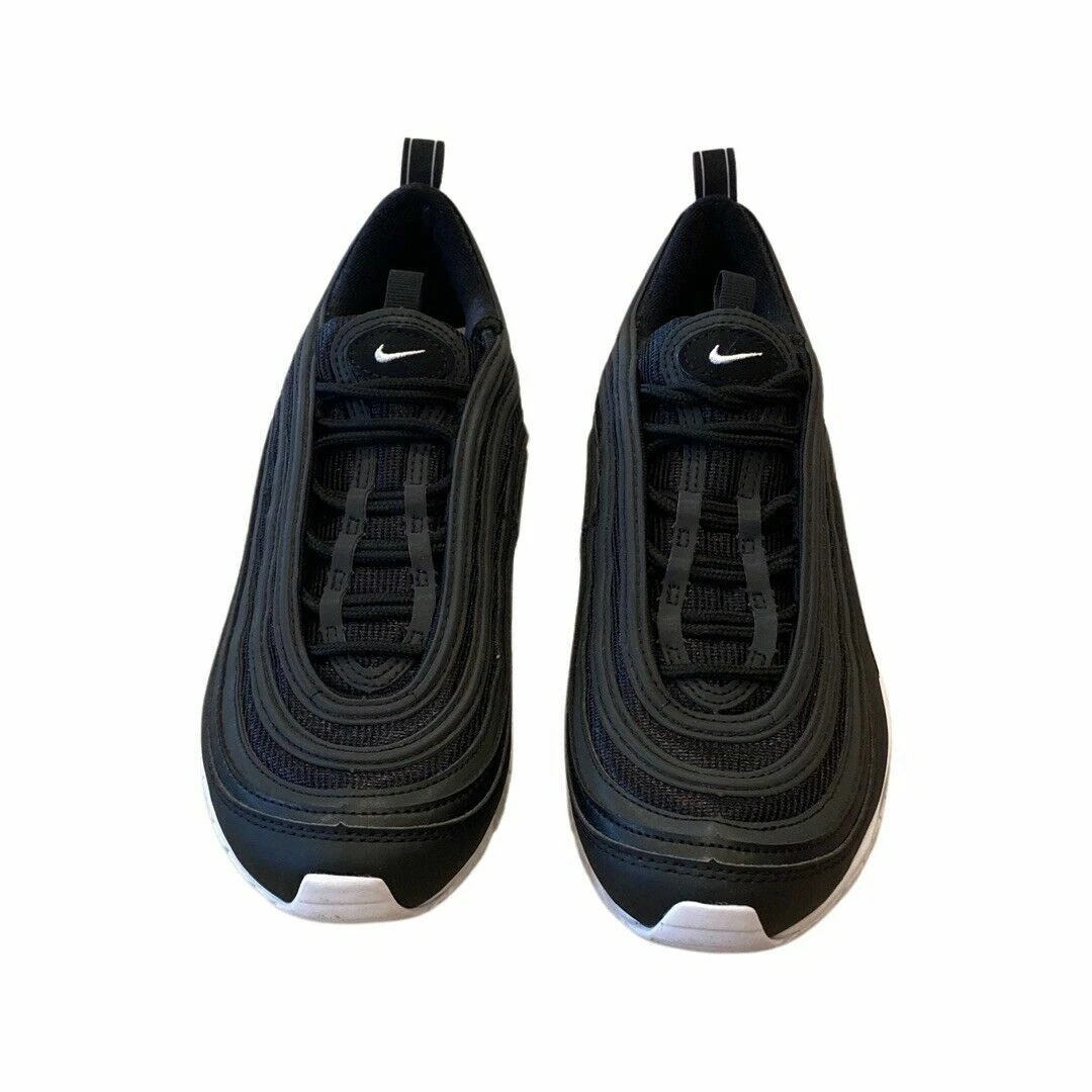 Nike 97 6.5 discount