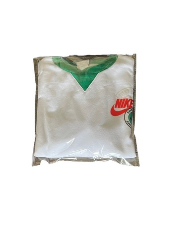 Jordan Kids Youth Sweater New With Tags Never Worn Size 5-7 S - Picture 5 of 5