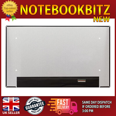 LG LP133WF6 (SP)(K2) 13,3'' IN CELL TOUCH LAPTOP BILDSCHIRM 1920 x 1080