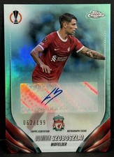 2023-24 Topps Chrome Liverpool FC Soccer Checklist Guide in-content 16