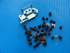 HP EliteBook 14  840 G6 Genuine Laptop Screw Set Screws for Repair ScrewSet