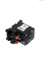 FBD 34-2030-S001 Kit Water Pump Flojet G601003K…GENUINE OEM…NEW