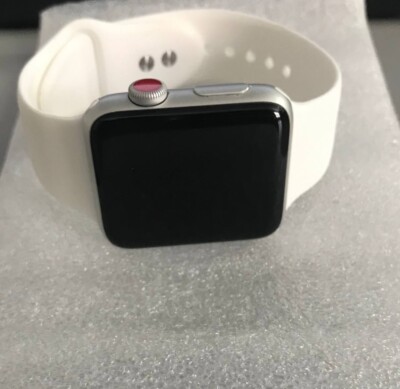 Apple Watch - Apple Watch　シリーズ3 Apple Watch Series 3 review: If you've been waiting for the
