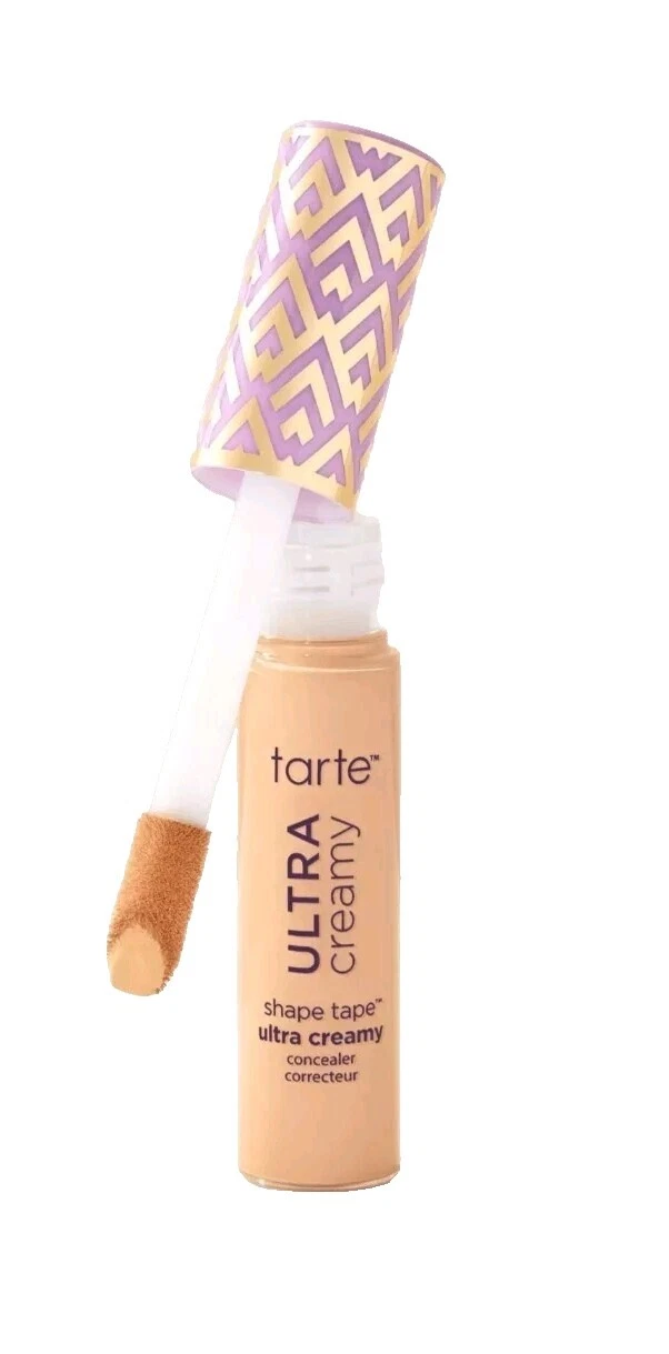 Productos de Maquillaje de Cara Ultra