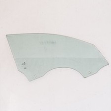 Porte avant et accessoires BMW 540