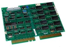 NEW FANUC IC600CB502D ADVANCED LOGIC CONTROL MODULE