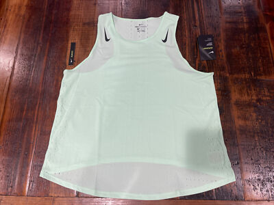 Nike Aeroswift Size XS M L XL $70 Women's Running Extra