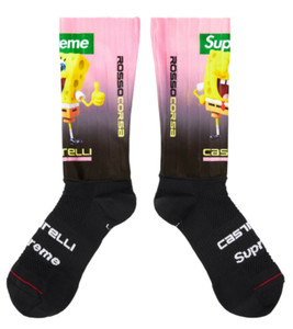 Supreme Castelli | eBay