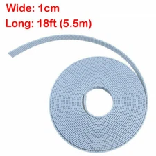 Roland Belt 18'ft Long 1cm Wide for RS-640/RS-540/VP-300/SP-300/SP-540/VS-540 