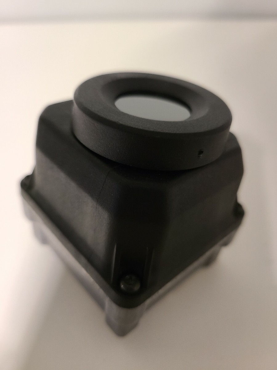 BMW Night Vision Camera OEM 66 54 9322653 BRAND NEW | eBay