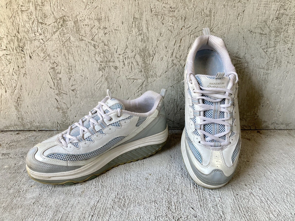 Shape up top shoes used ebay