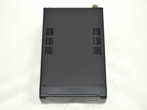 Icom AT - 180 50mhz Auto Antenna Tuner for sale online | eBay Icom AT - 180 50mhz Auto Antenna Tuner for sale online | eBay