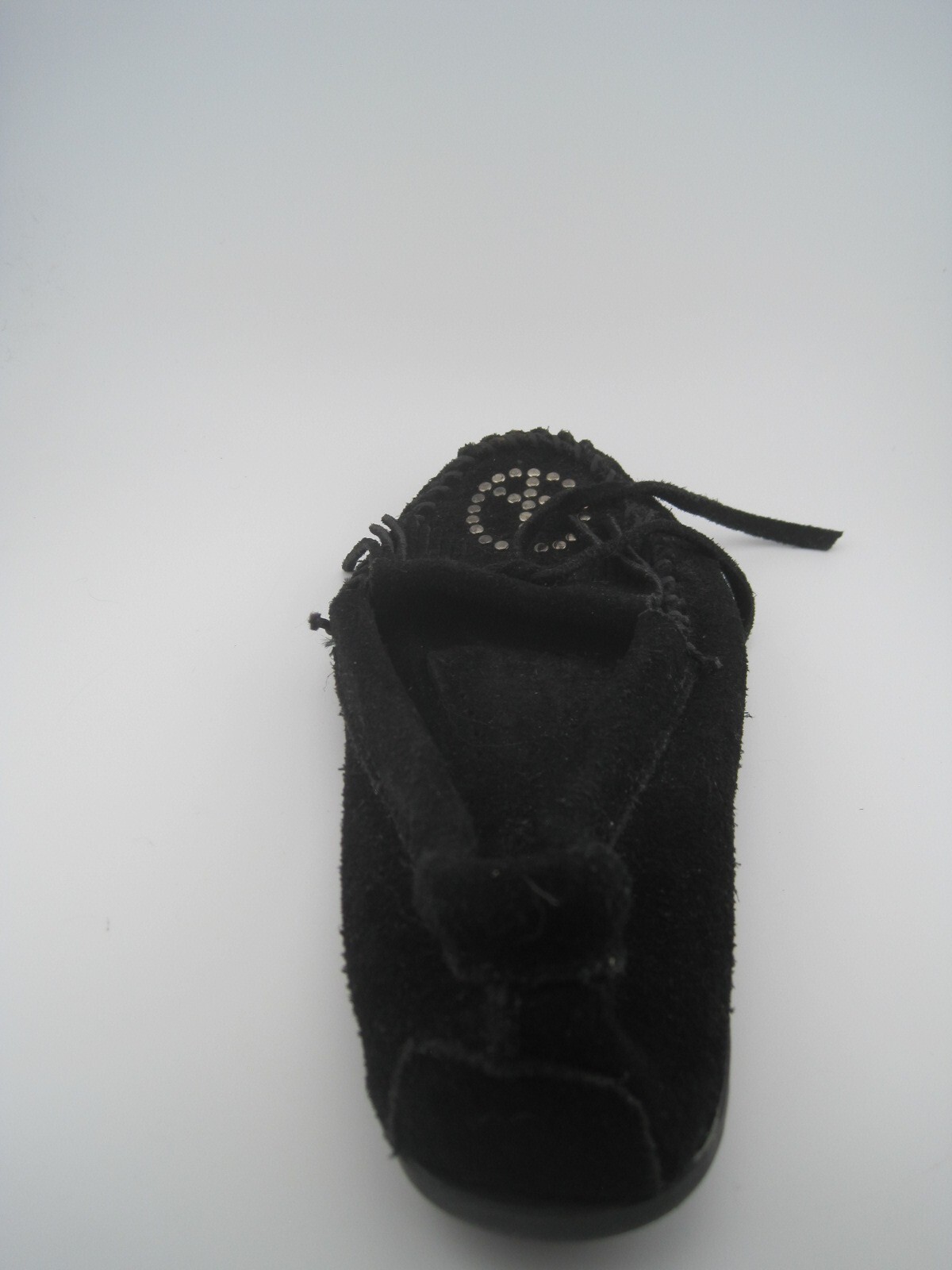 Picture 9 of 10