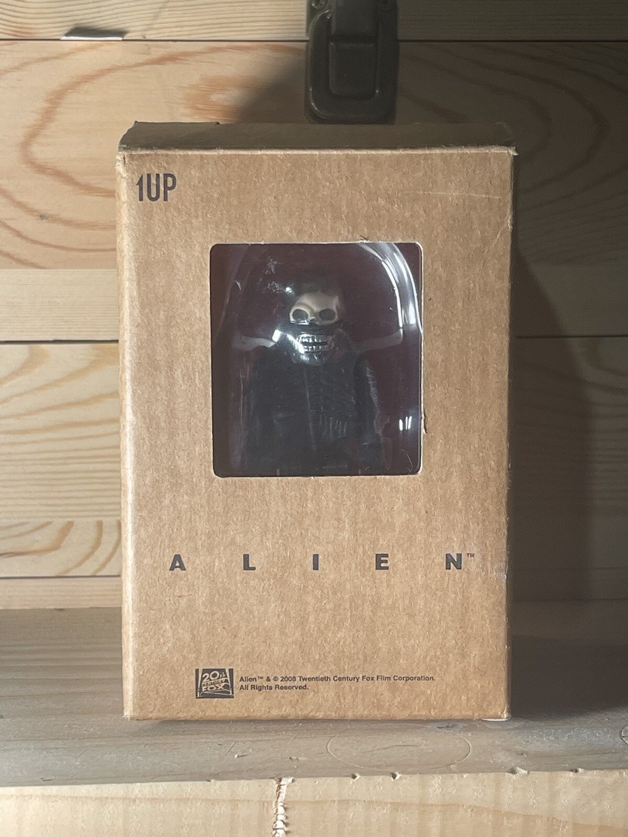 プレミアムシリーズ THXE 60% ALIEN OG 1ml THXE60％×CBG ALIEN