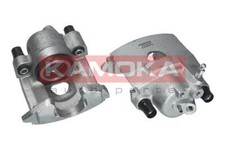 KAMOKA Bremssattel JBC0490 für VW Polo 9N_ 6N2 Fox 5Z1 5Z3 6X1 6E1 Skoda