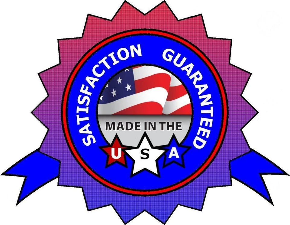 A House is Not a Home Without an Australian Shepherd Dog Sign w/ Photo Insert - Image 2 of 2