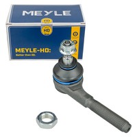 Meyle HD VerstÄRkt Spurstangenkopf FüR Citroen C4 Saxo Peugeot 206 307 Vorne