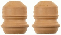 Sachs Anschlagpuffer, Federung 900 041 FüR Opel