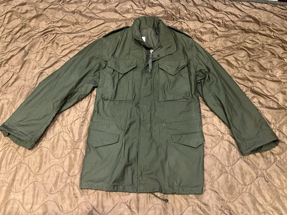 m65 xsmall products for sale | eBay