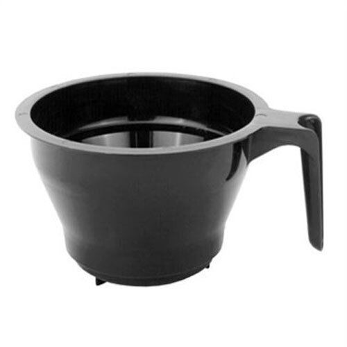 Filter Basket