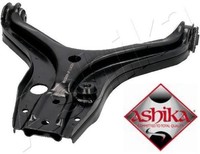 Ashika 72-00-0908R Lenker FüR RadaufhäNgung Querlenker Lenker