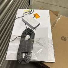 STARLINK SPACEX SATELLITE INTERNET ROUTER UTA-232 W/ EXTRAS UTR-232 UTP-232C