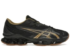 ASICS Gel-Quantum Zientzia Kiko Kostadin... 1201A869-001