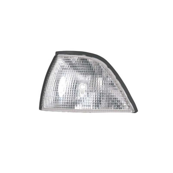 Alkar Blinkleuchte Blinker Links FüR BMW 3Er Cabriolet E36 320I 318I 316I-image