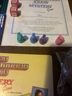 1992 Babysitters Club Mystery Game by Milton Bradley Complete Great Condition — photo 7