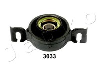 Lager Gelenkwellenmittellager Japko GOJ3033 FüR BT CD UN Mazda 50 Ford Ranger ET