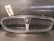 Calandre Rover 25