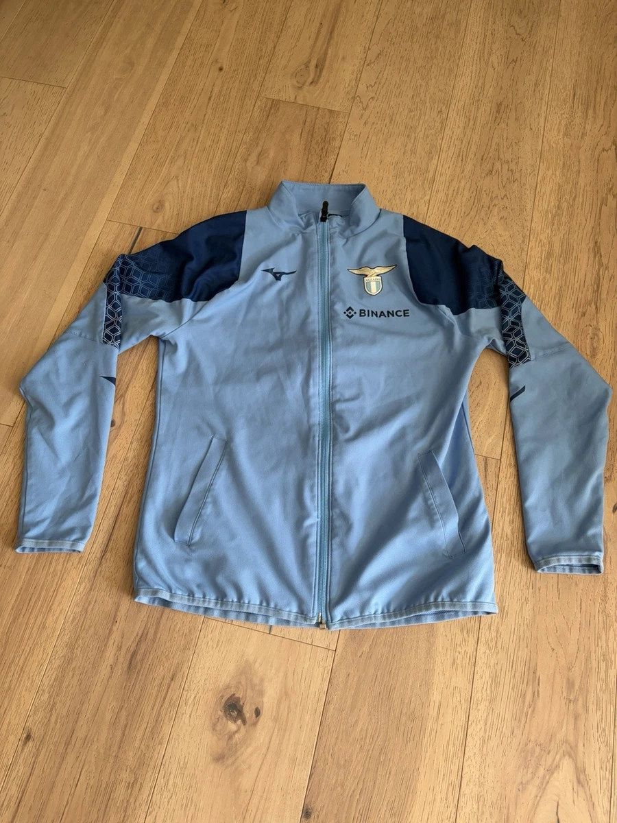 mizuno jacket products for sale | eBay